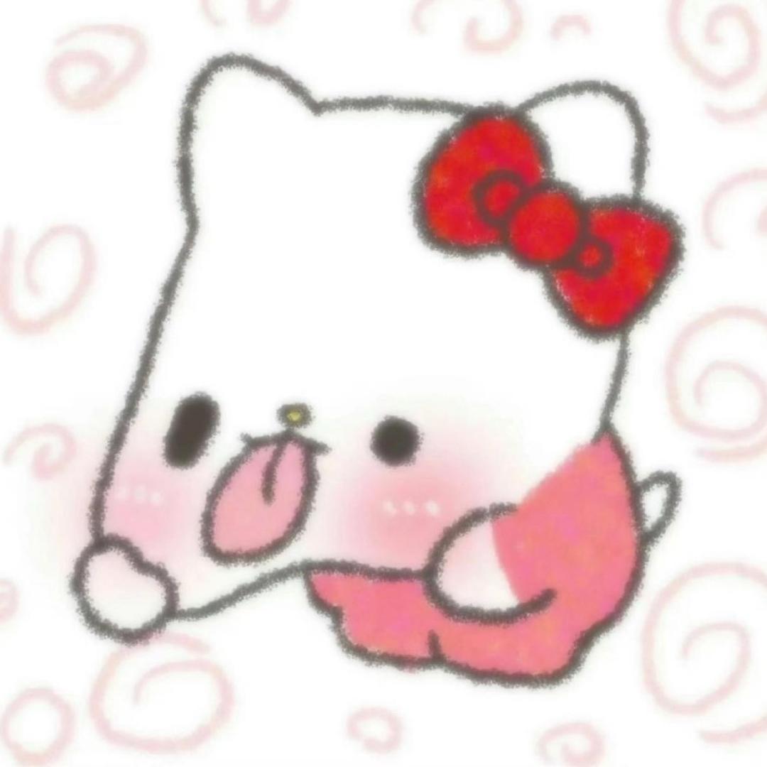 略略略～