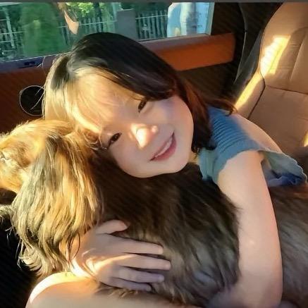 有志不在年糕🌈