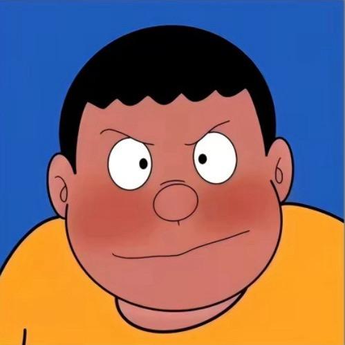 王梓鑫