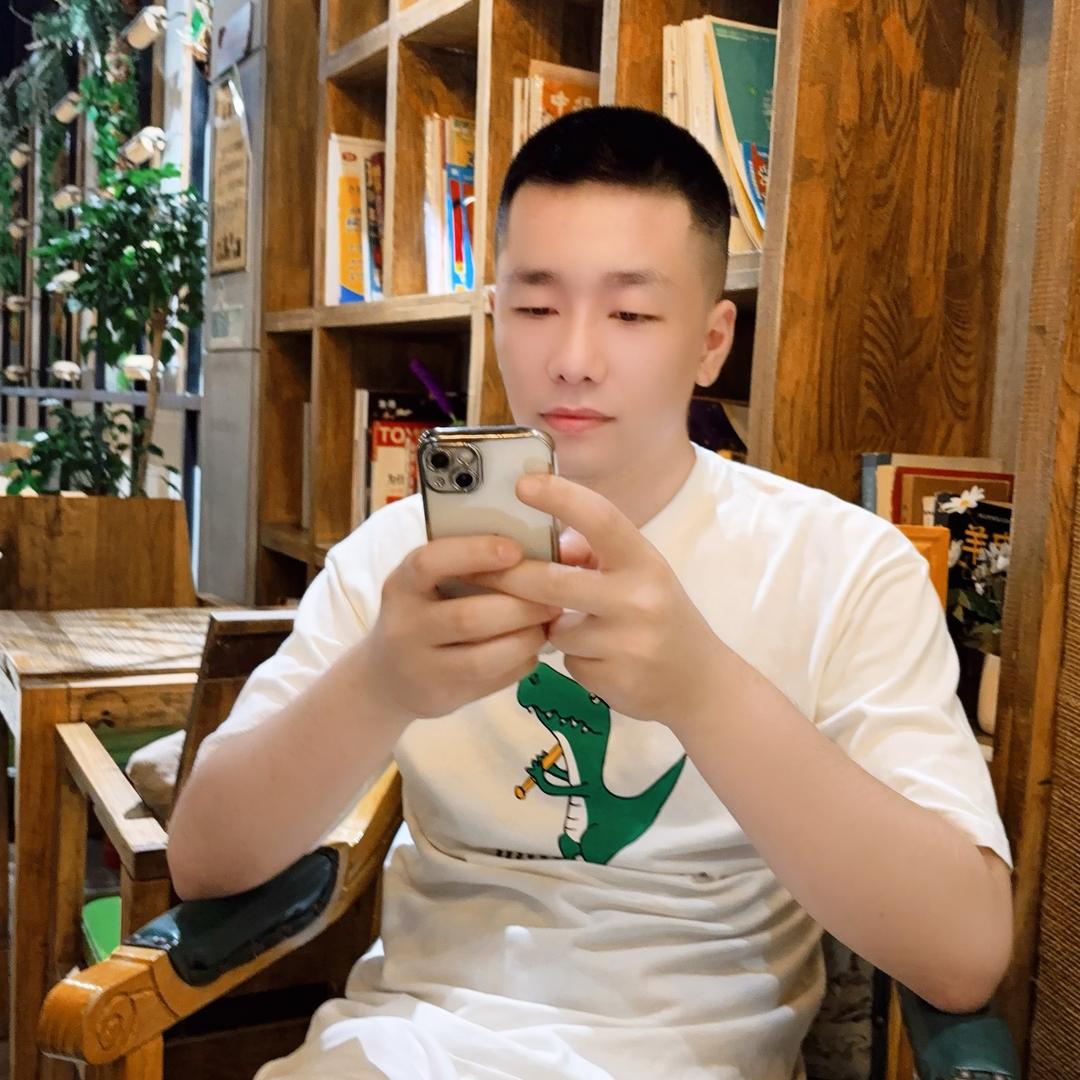 小7说情感