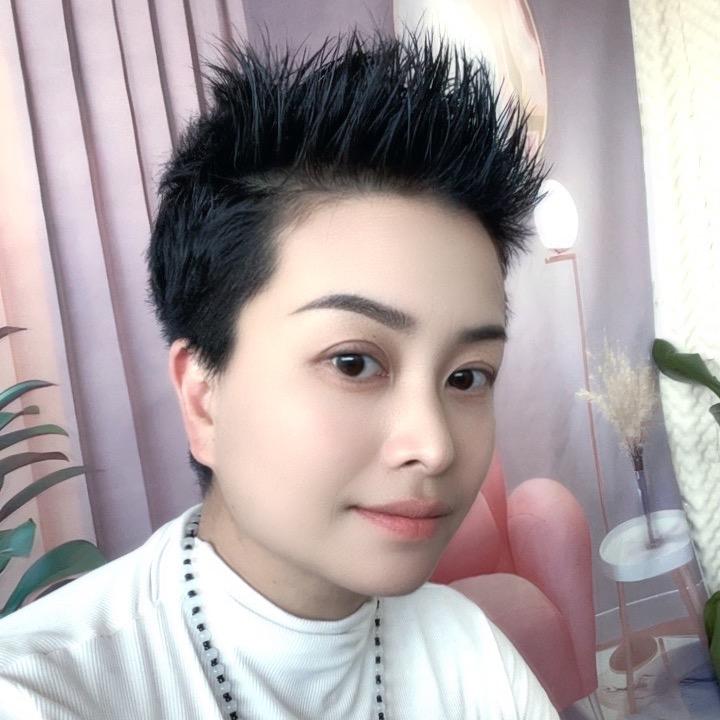 汉中伊姐