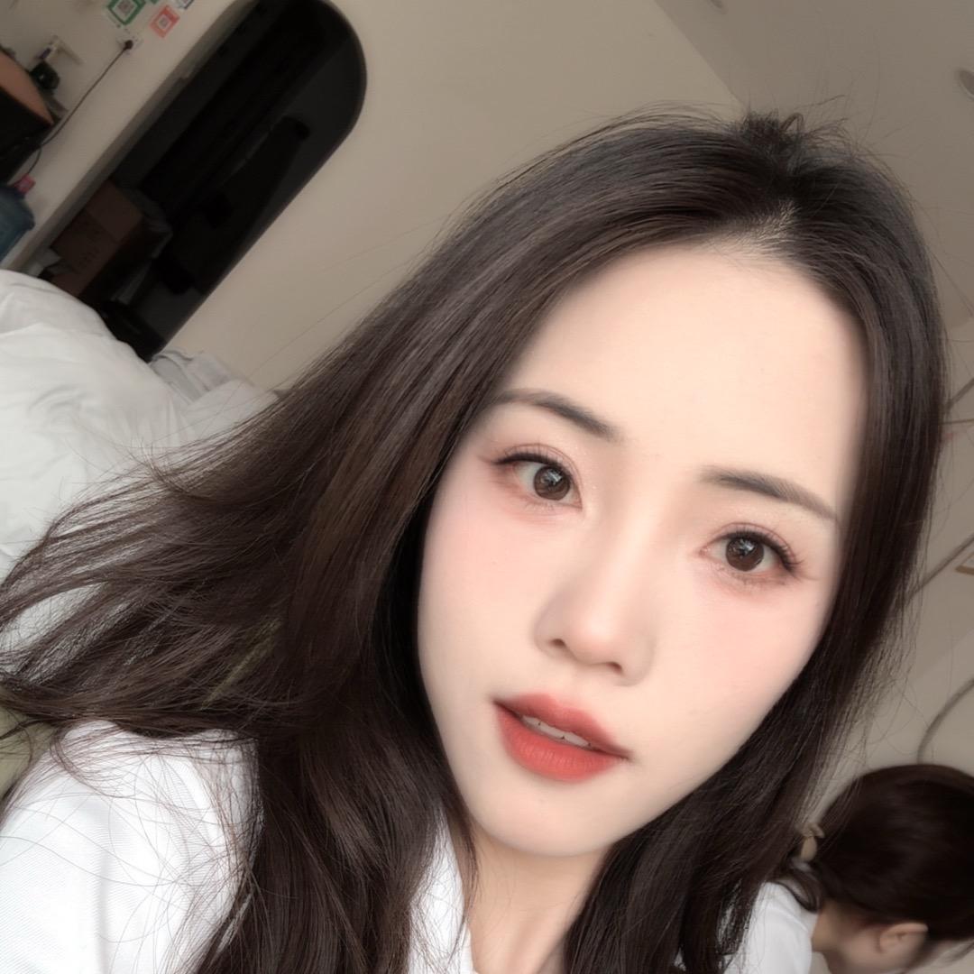 曼曼不慢💕💕