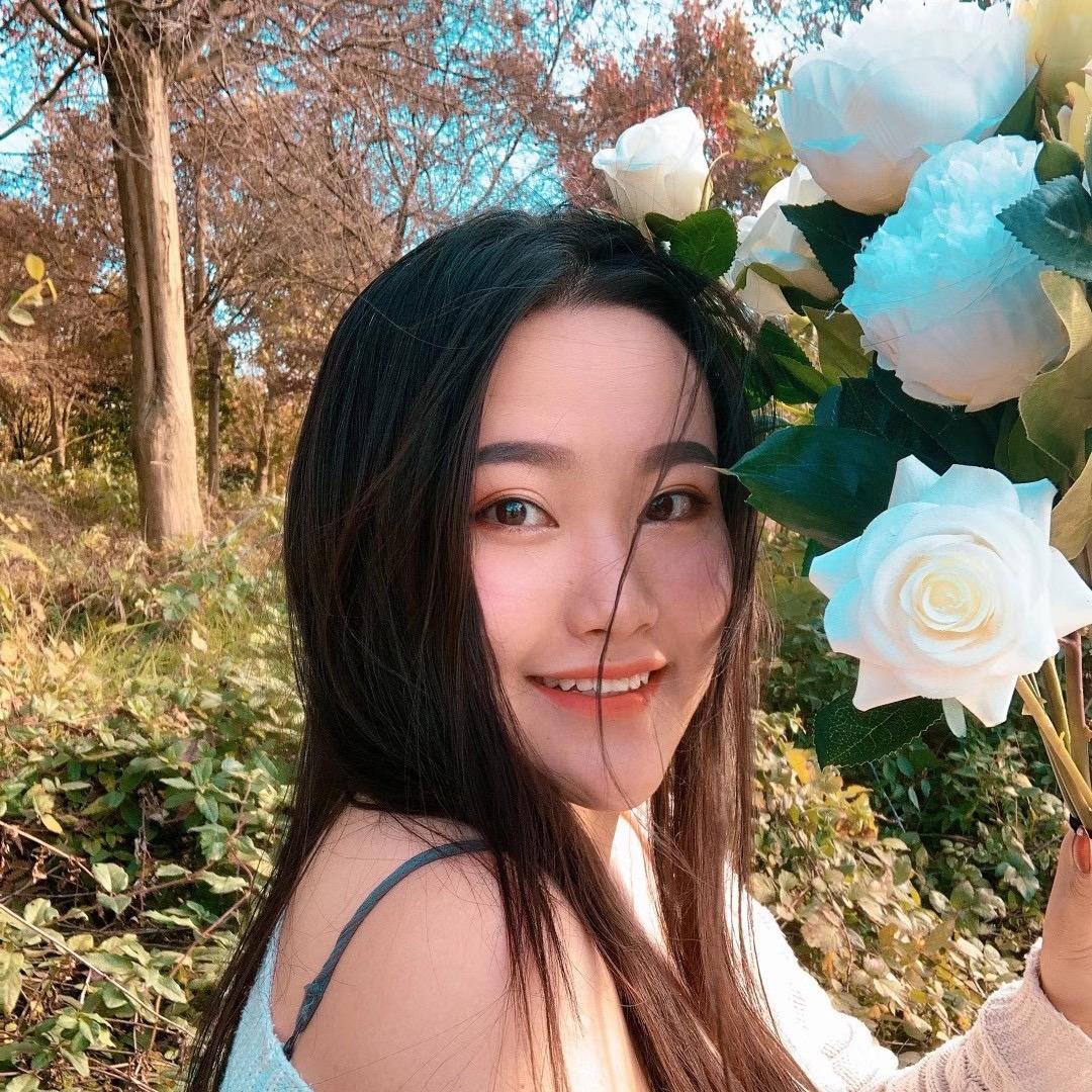 盖伦妹·大码模特