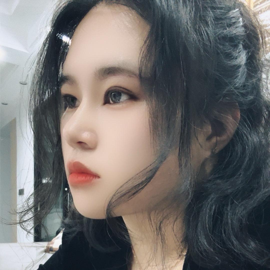 千年后