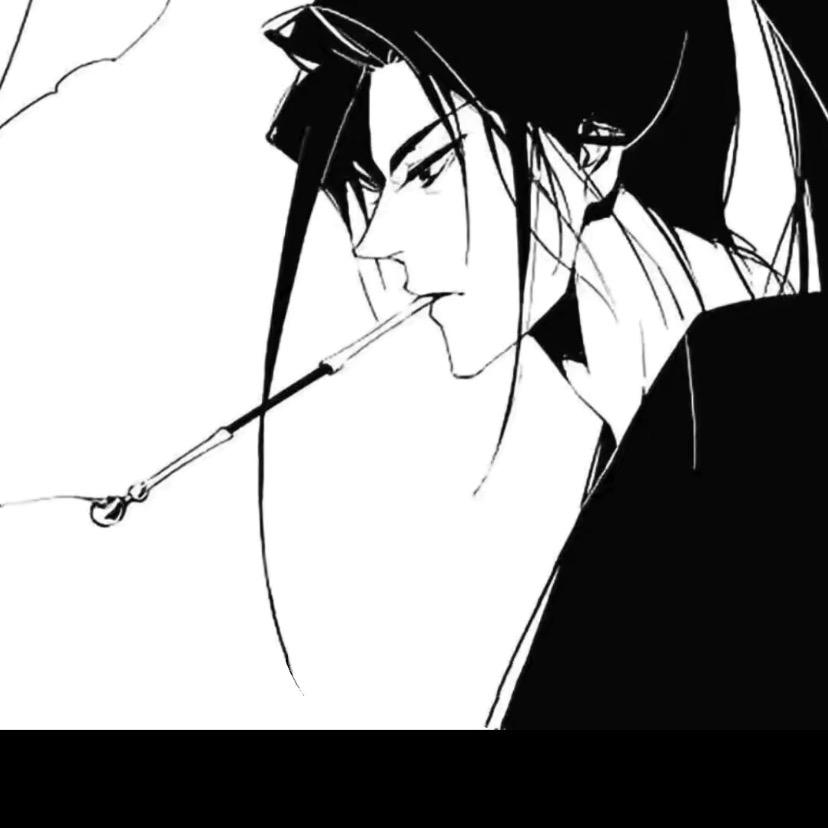 小鱼Ai