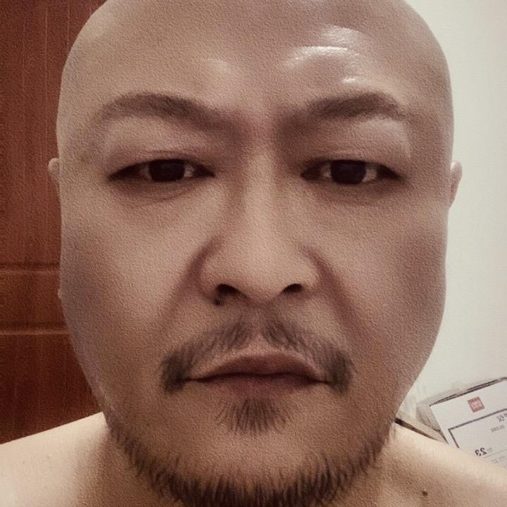 国之栋梁