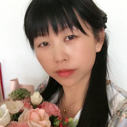 小幸运 🎀🍎