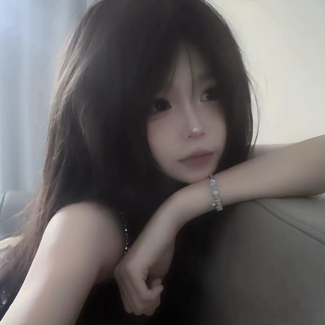 小琳