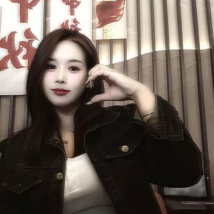 @小胡不糊涂