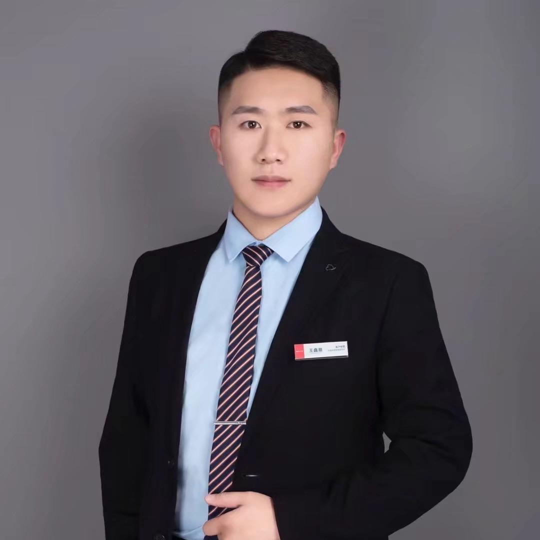 /ｚｉ叶