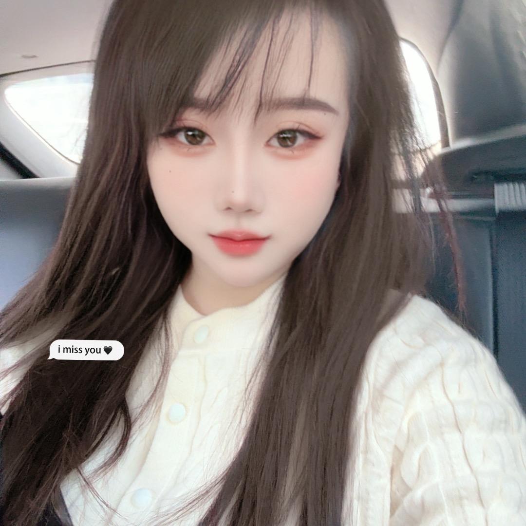 🎀丹妹516🎀