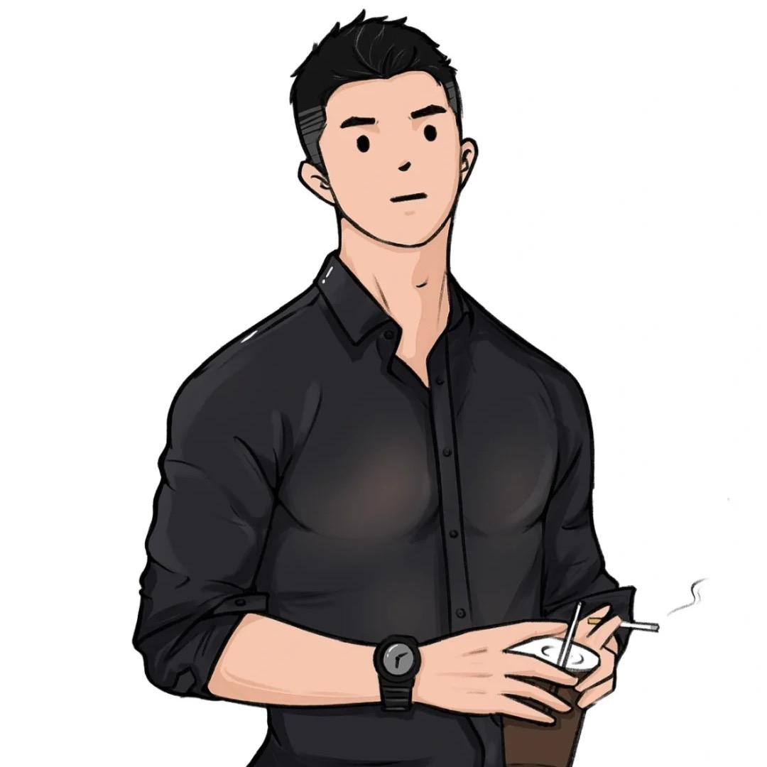 临沂大军厨卫改造翻新