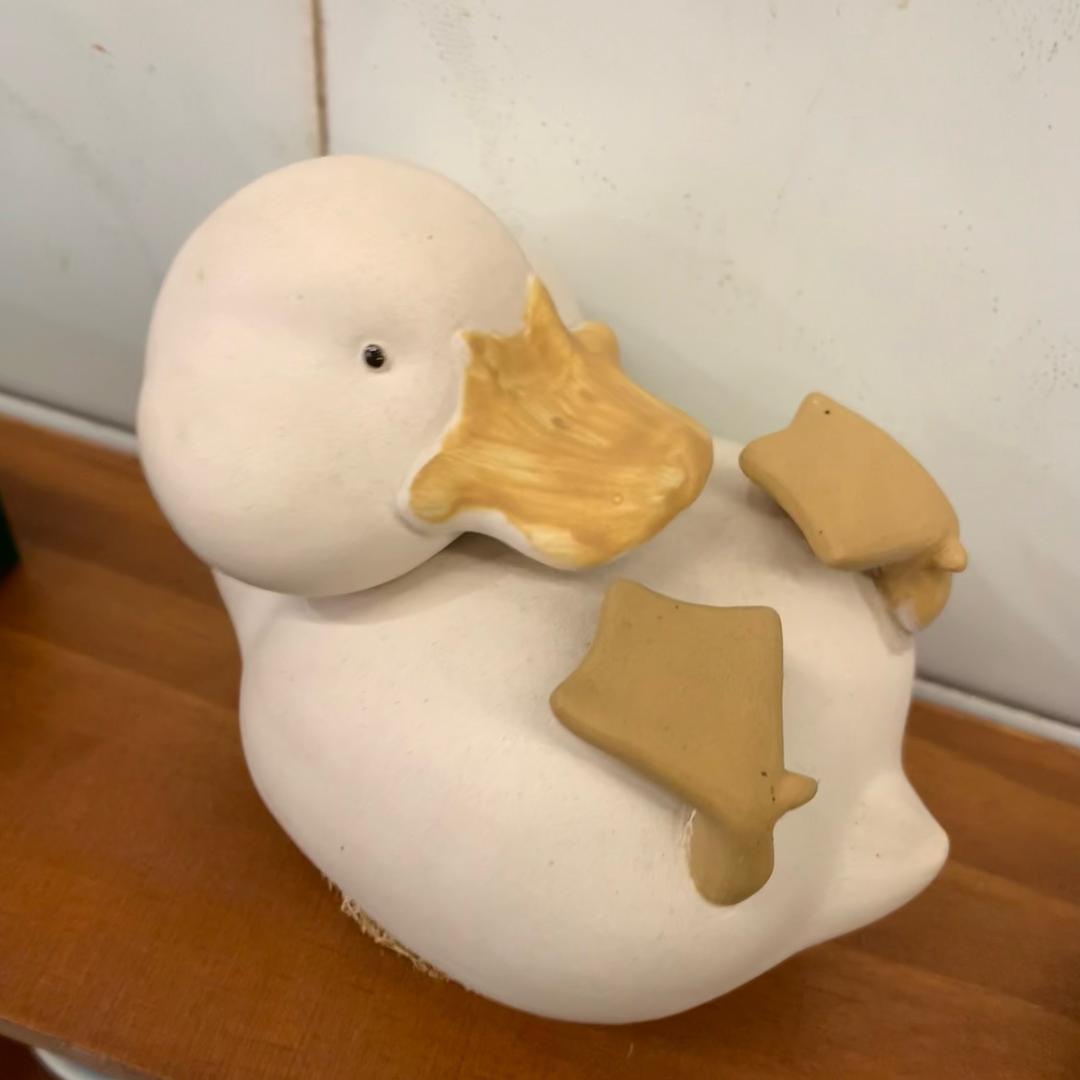 黄色的发卡kh