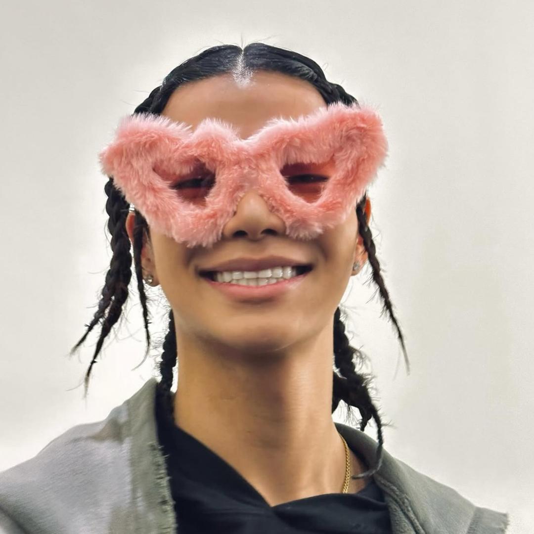 이xxOl
