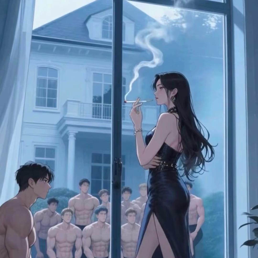 逗逗
