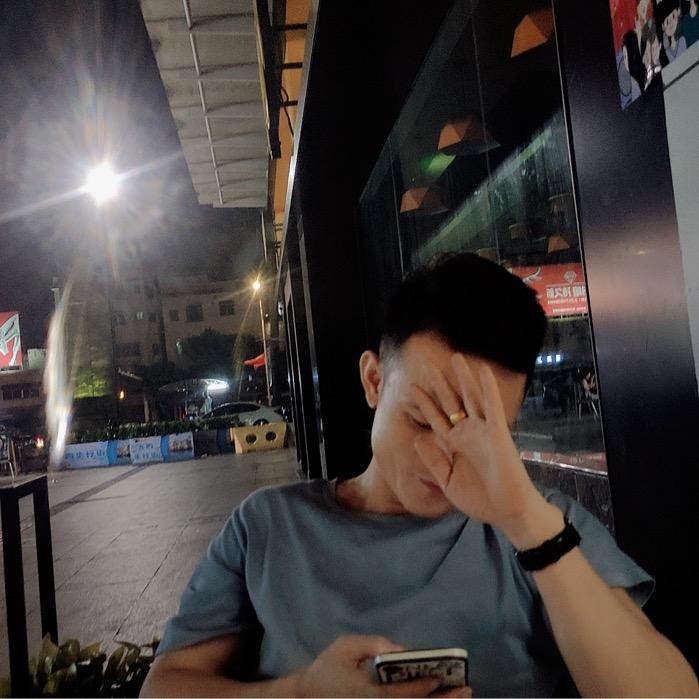 过去、就算了
