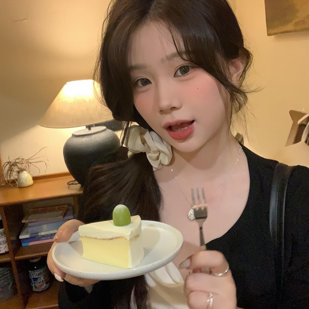 饭困小吴