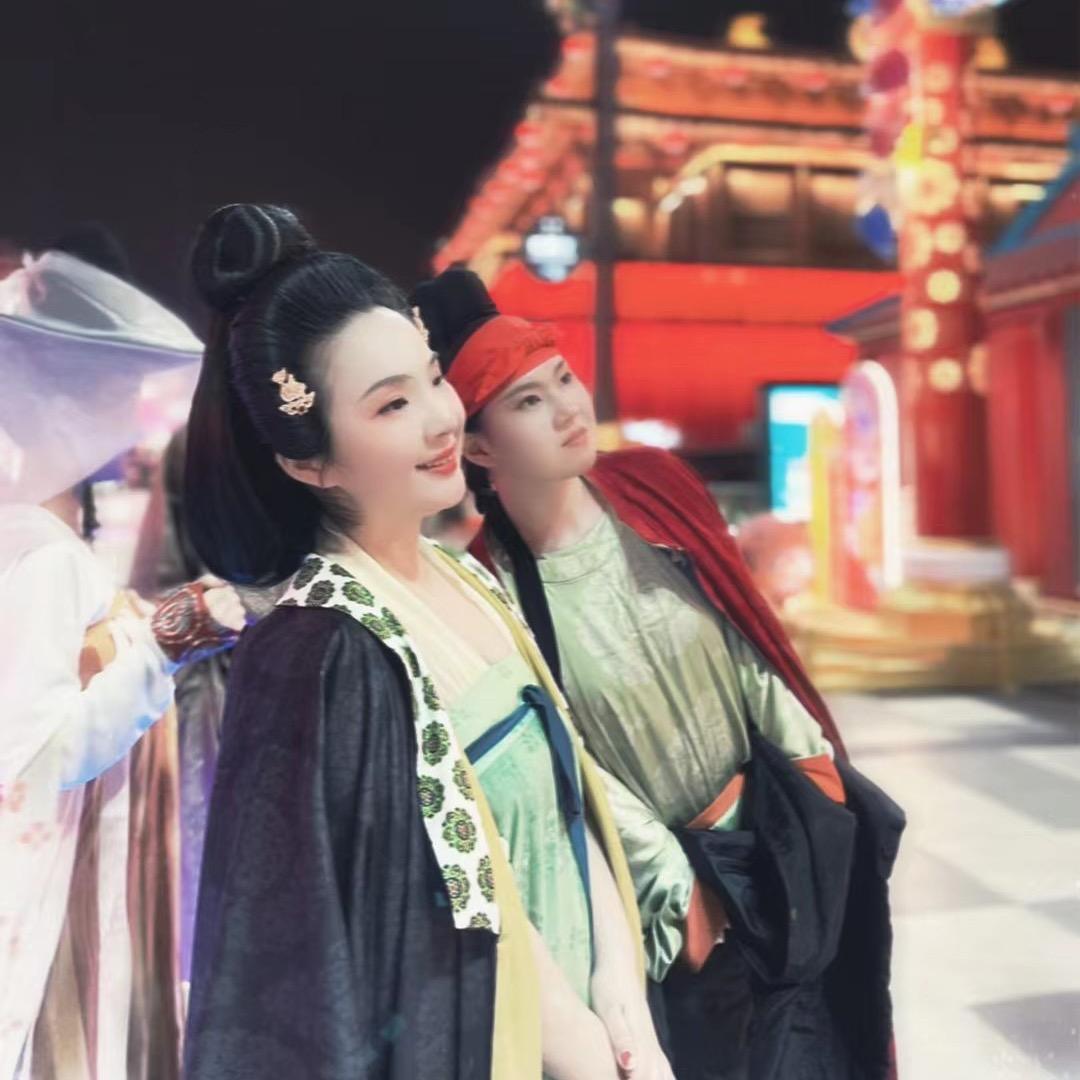 李老师交作业了