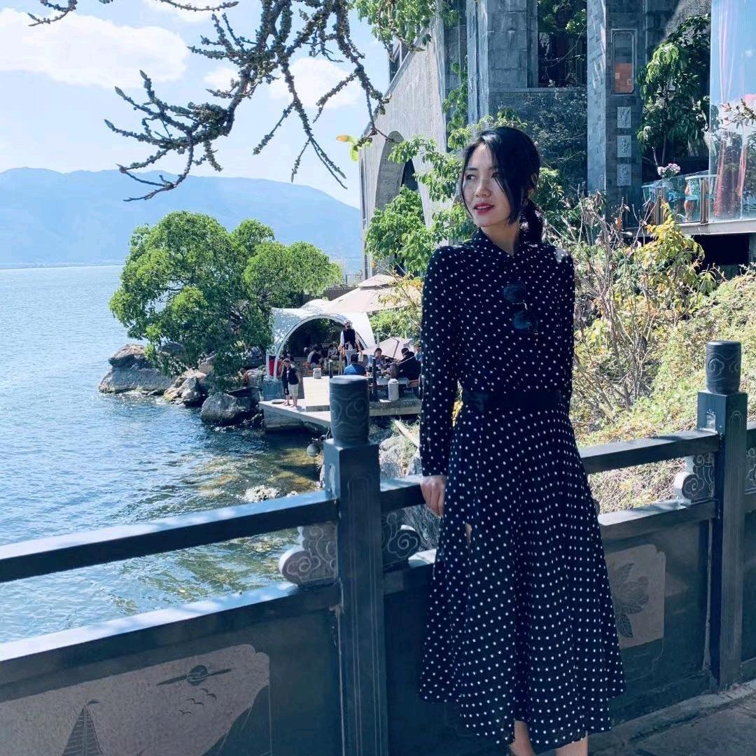 @新新Keai