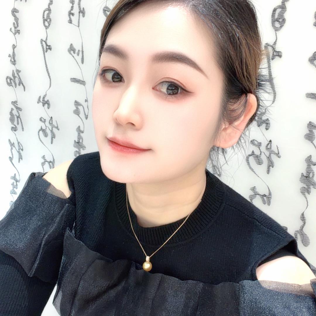 爱亿水晶手饰定制(白云店)官方号