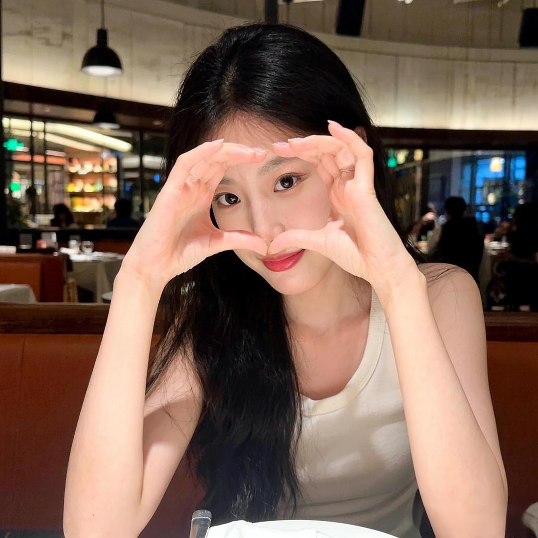 Lin💕