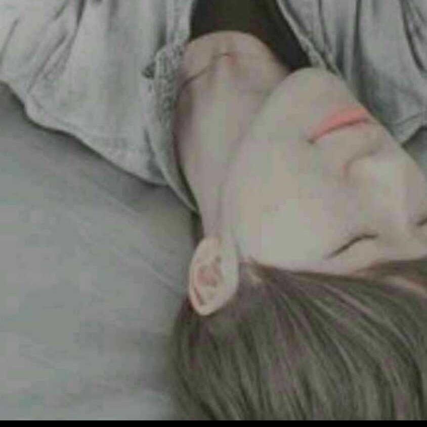 小绅士^_^
