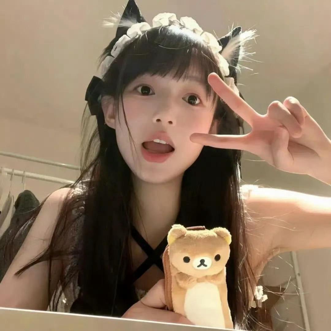 无敌咩咩