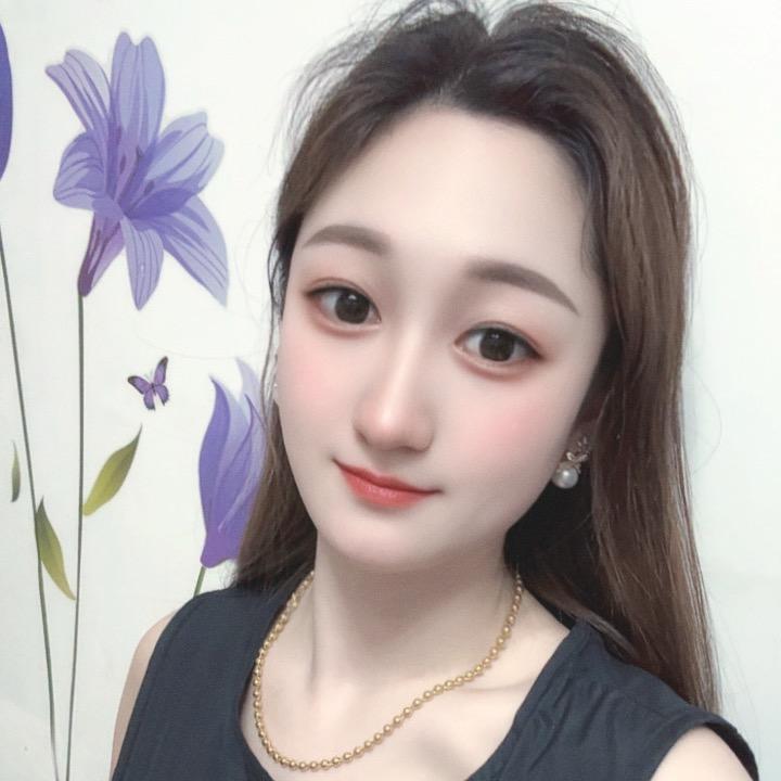 沭阳周集小霞霞  😘😘请勿连赞