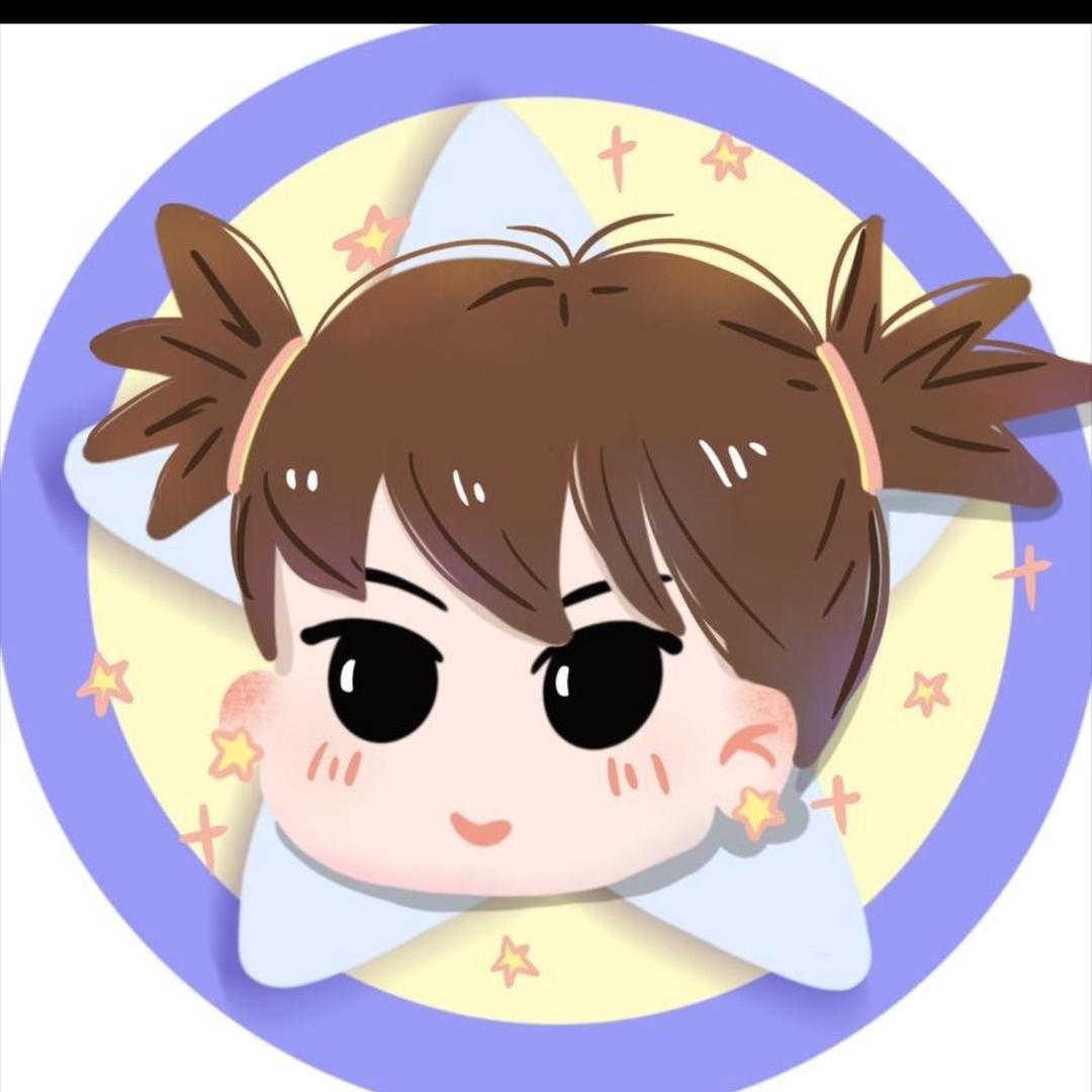 尤静静静
