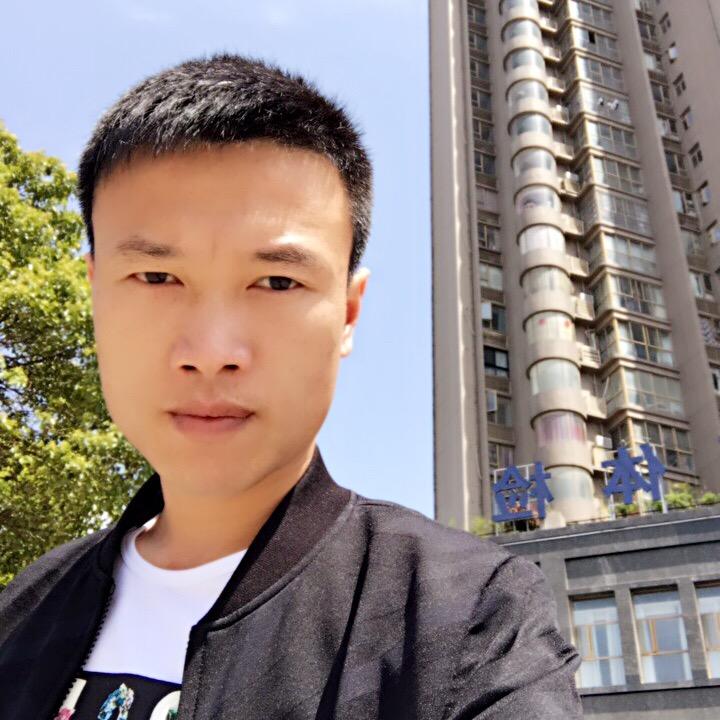 家豪砂石有限公司