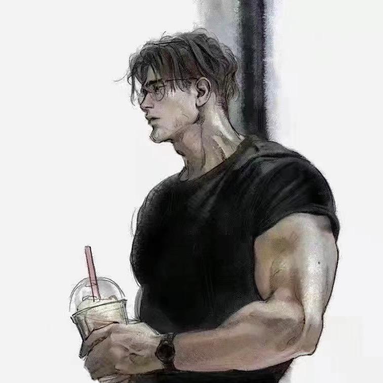 Ялюблютебя