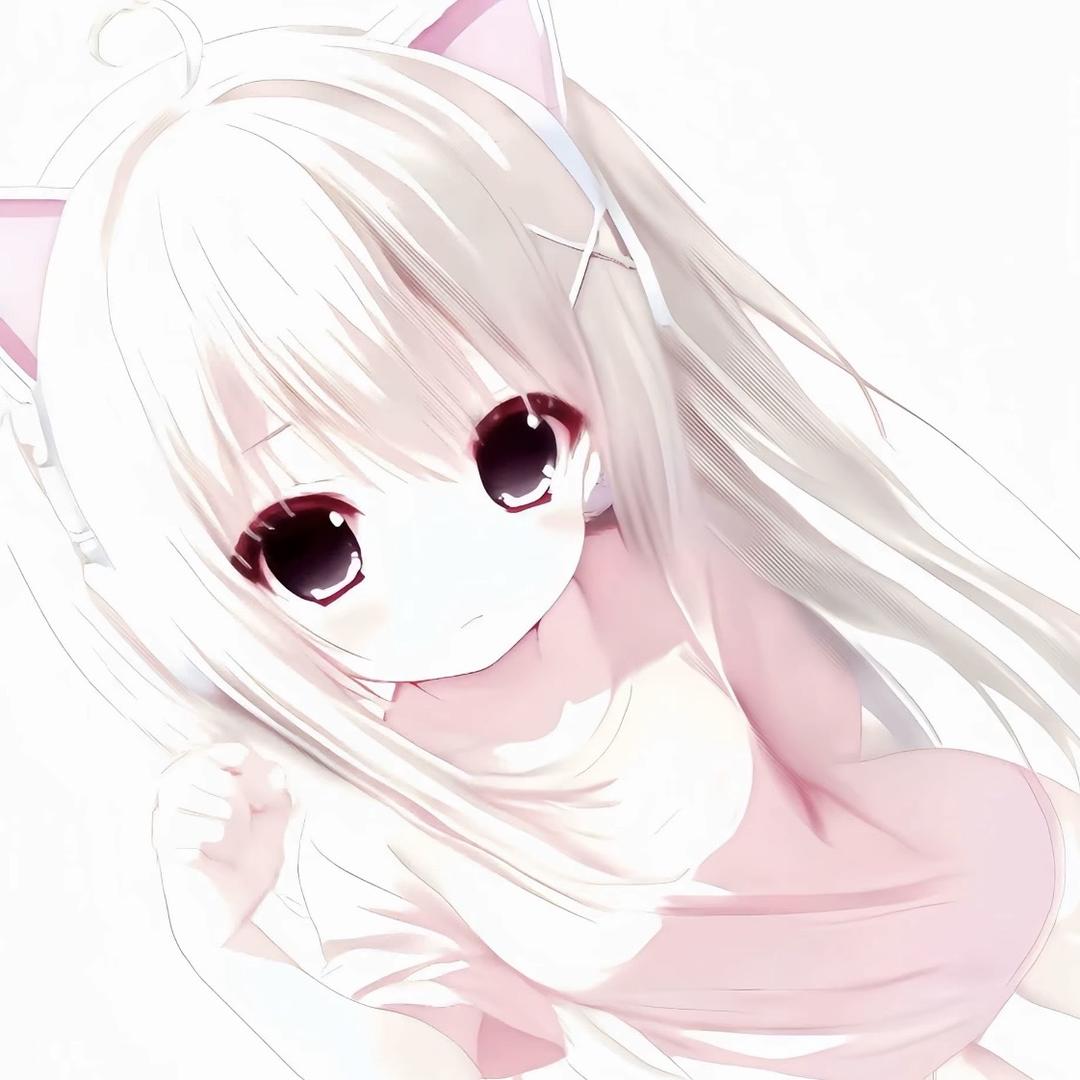 人生若只如初见