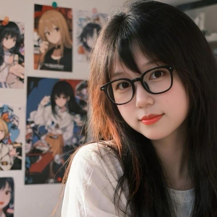 环洲1039服务商