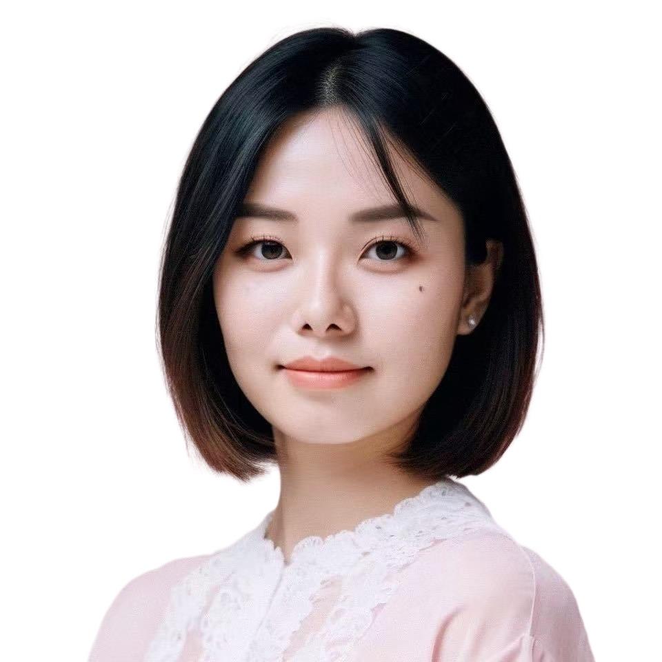 浠水县连半双百货店武汉前烈月泉手机