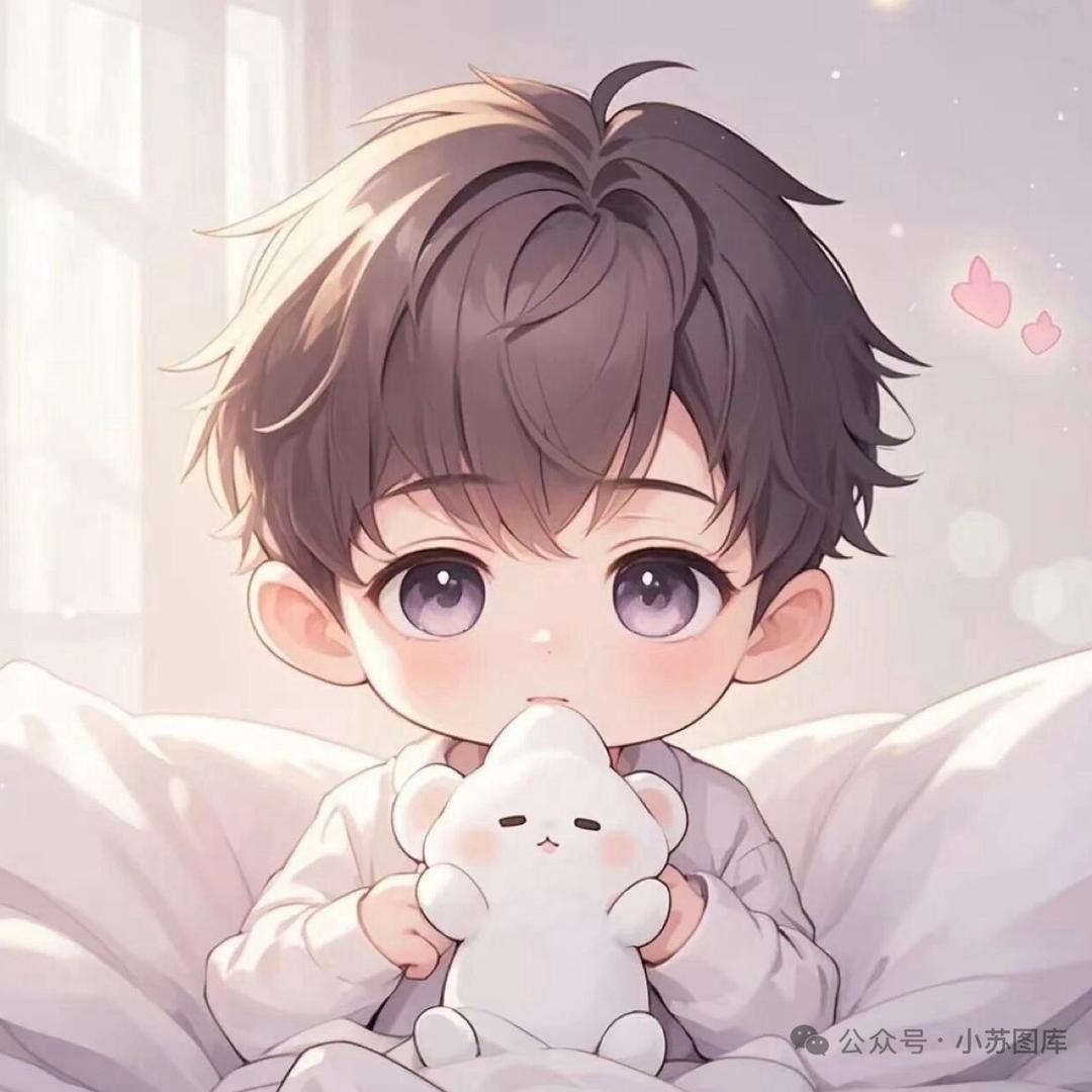 宛君（调皮捣蛋幸福版）