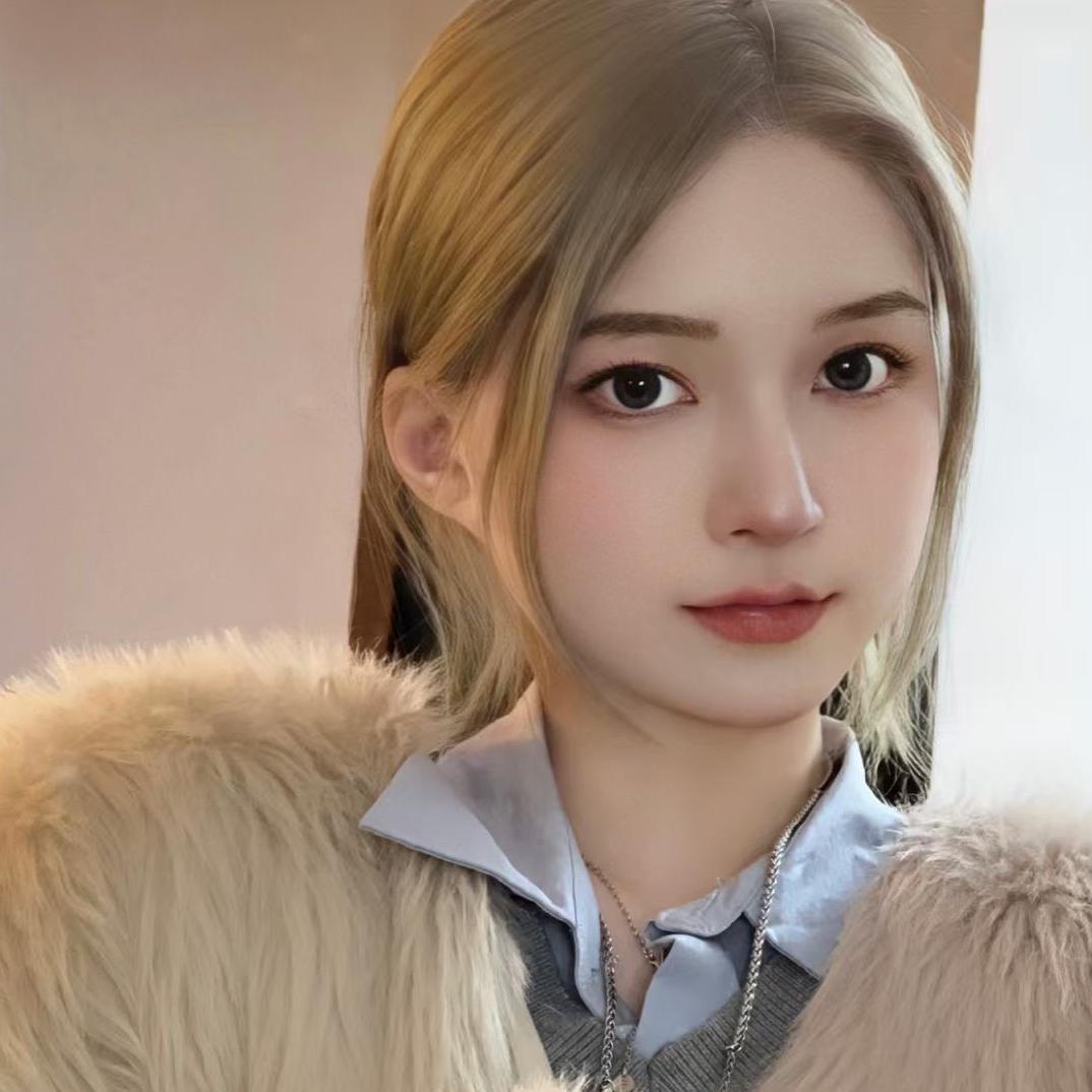 大妙