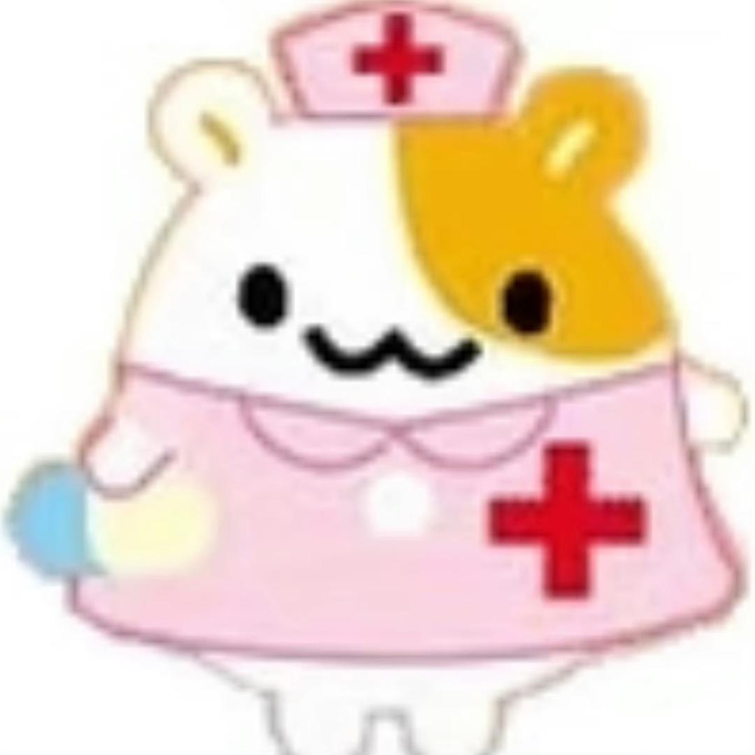 ㅎㅅㅎ