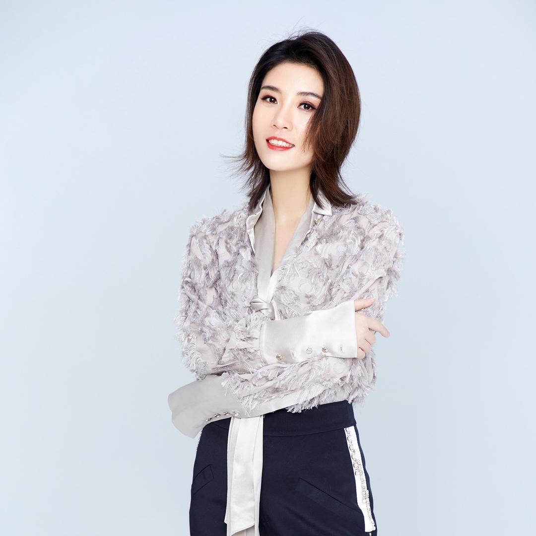 澜诗丽功效护肤
