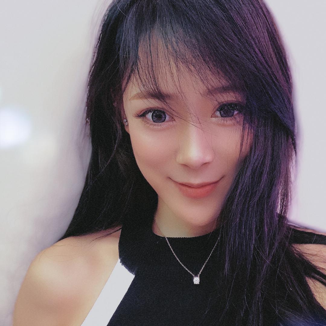 万万🔥爱美食