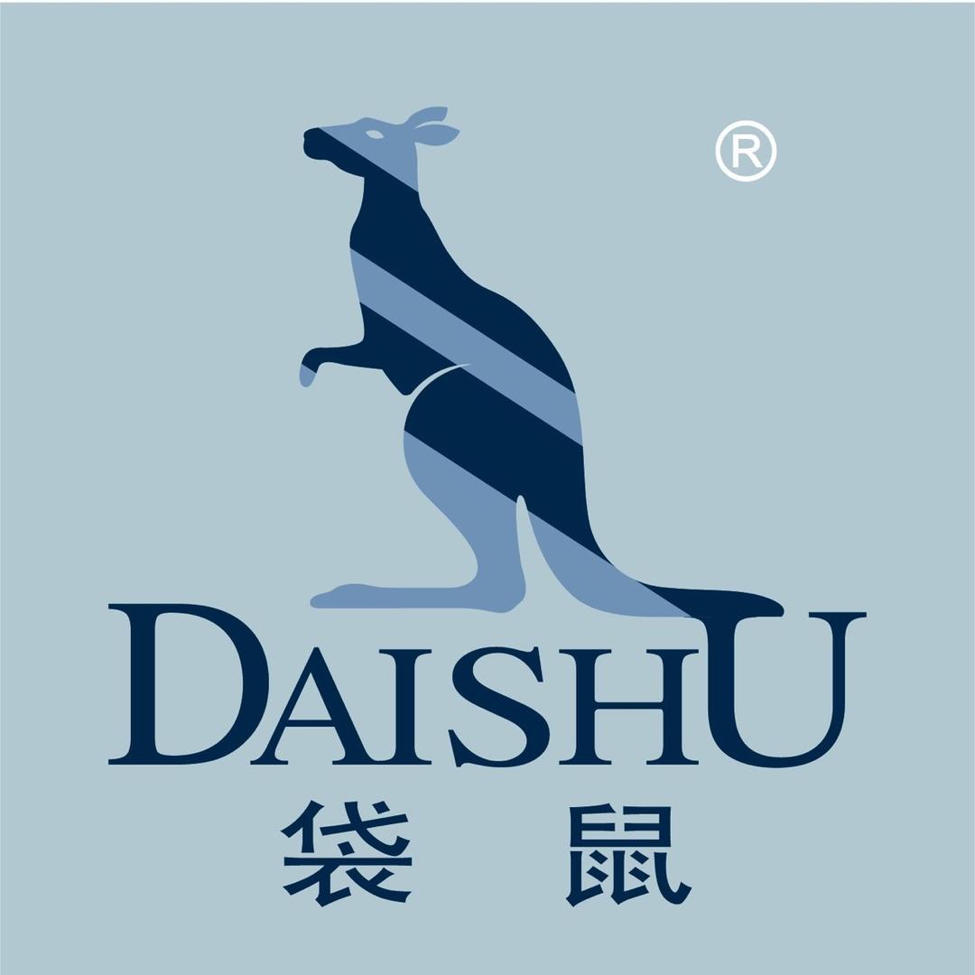 袋鼠Dai Shu漫享时刻男装专卖店
