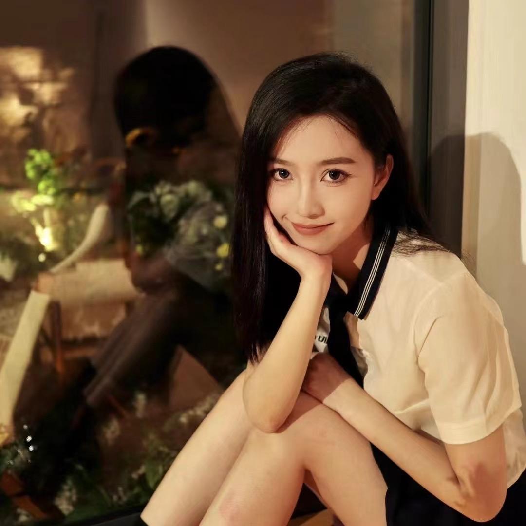 桃香醇酒业