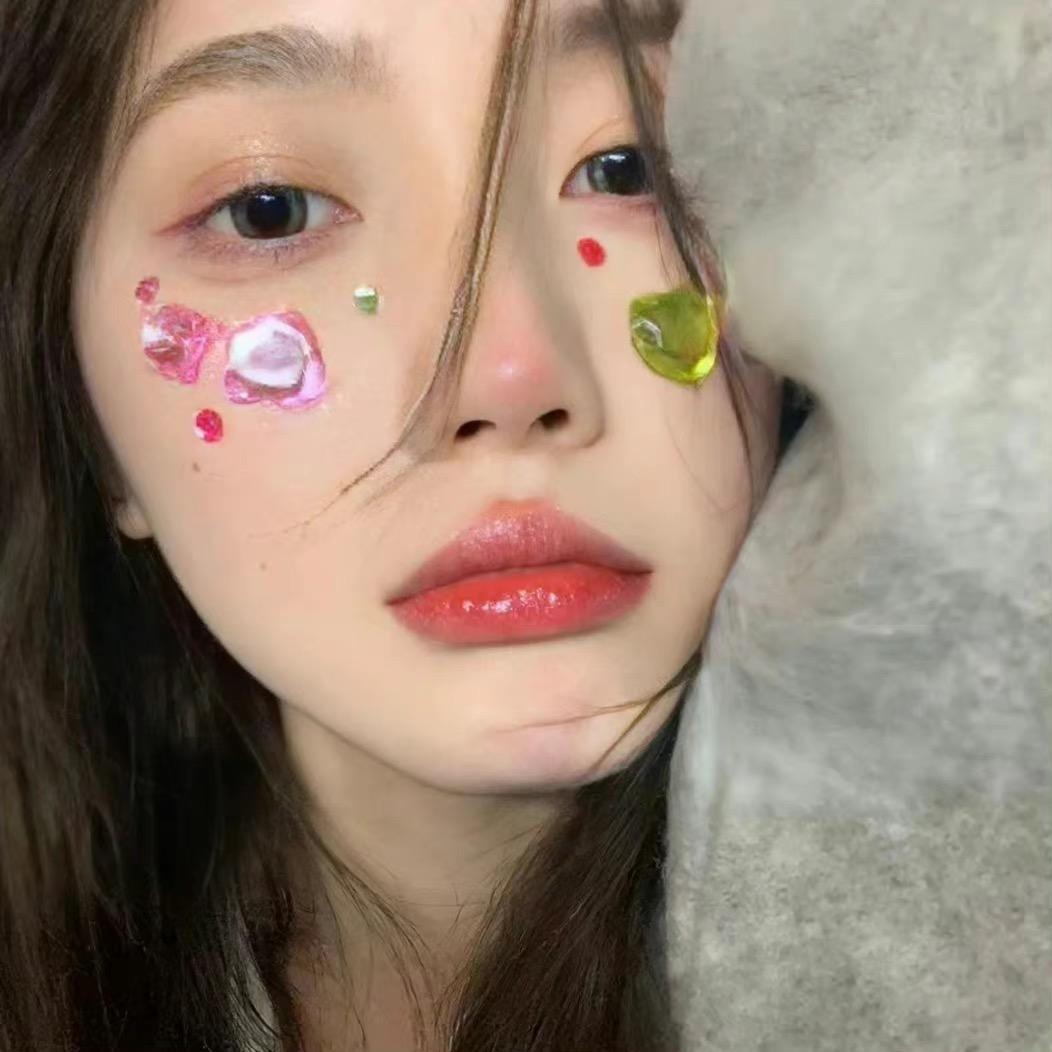 小猪εïз