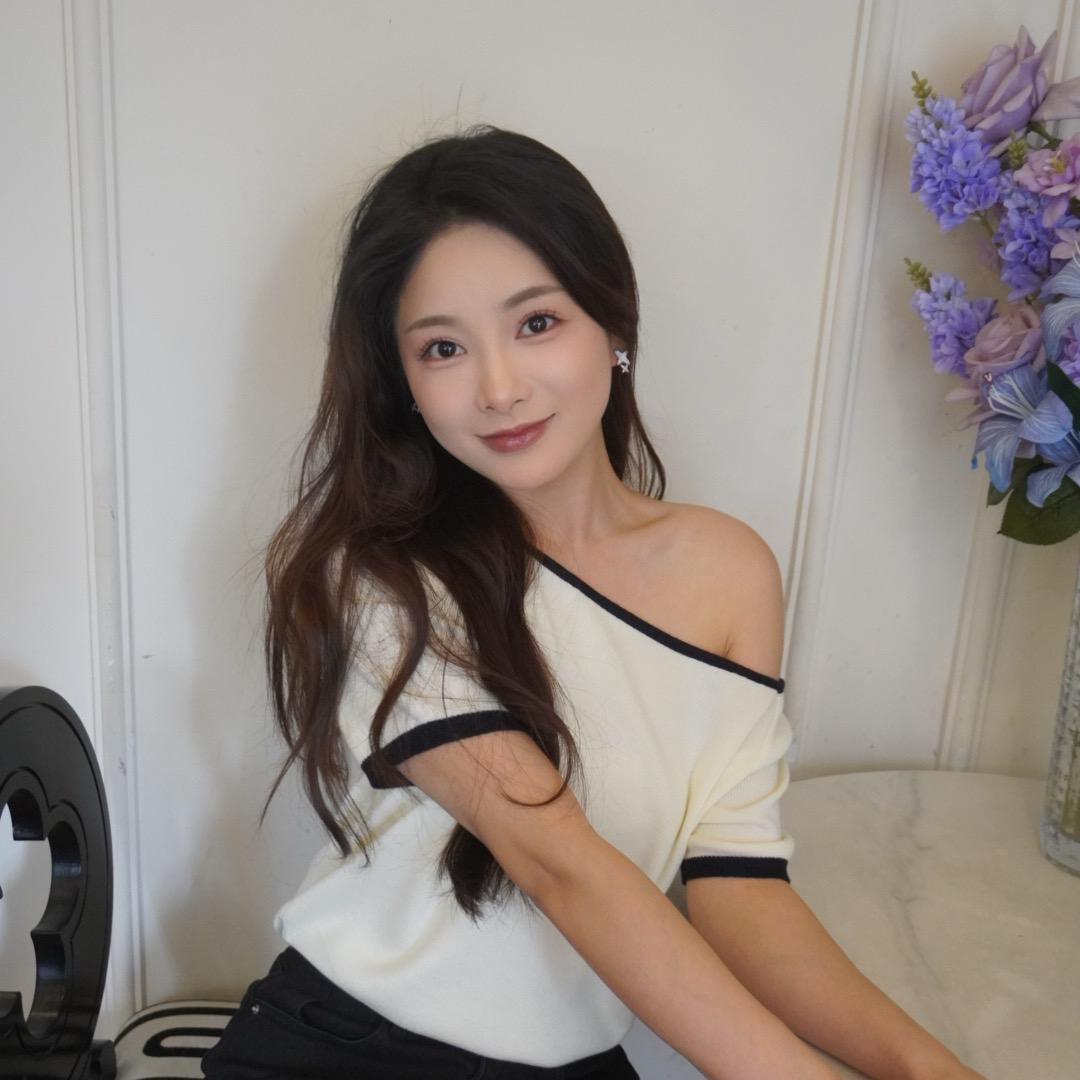 我不叫摆摆