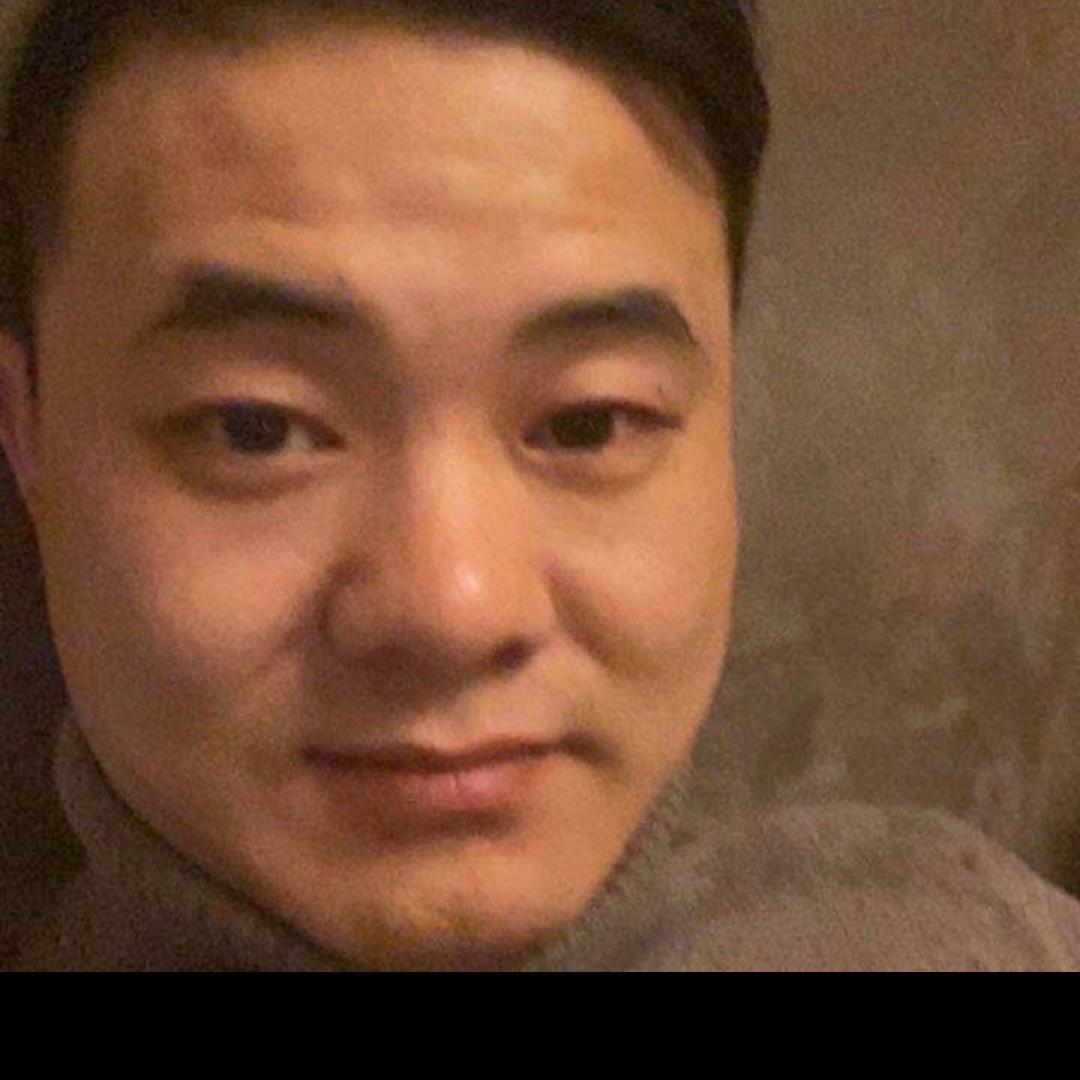 邂逅驿站