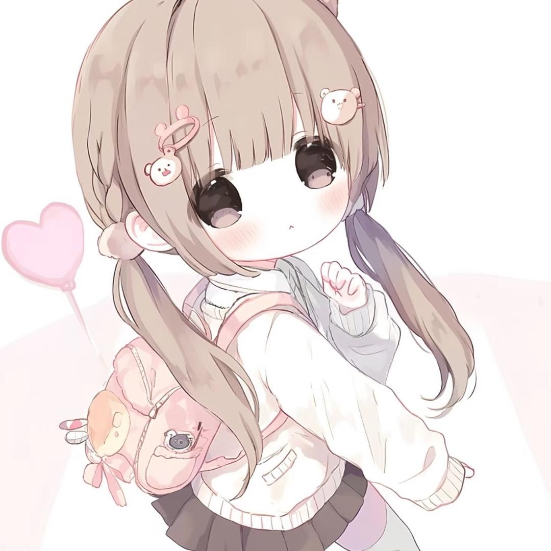 金铲铲kiki