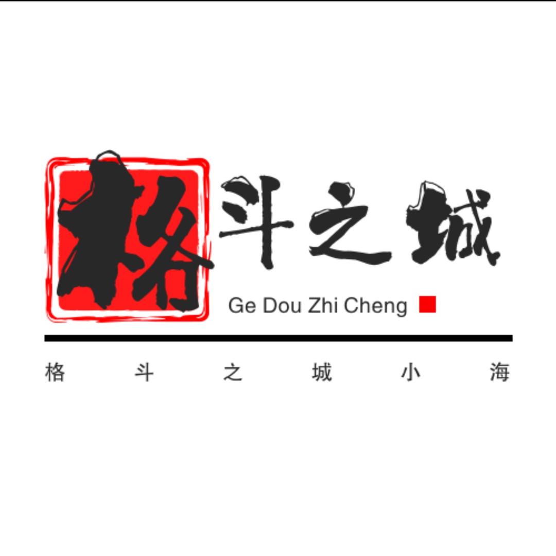 格斗之城小海