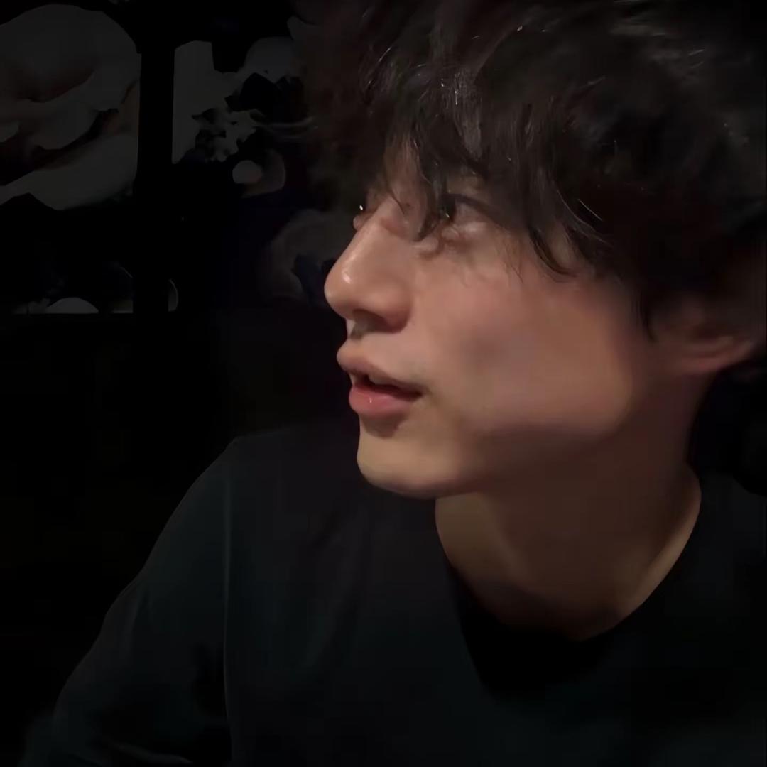 我爱过手米线