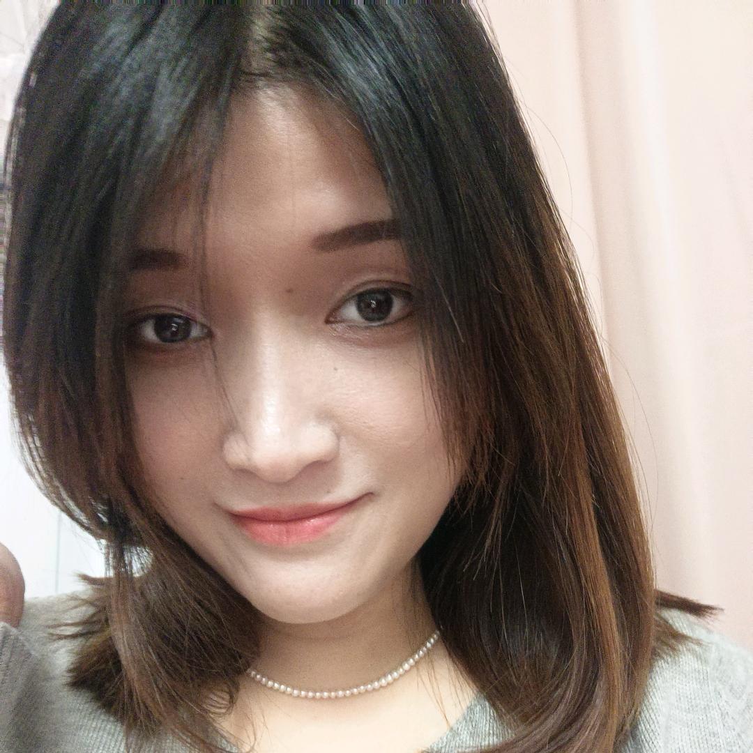 辰子