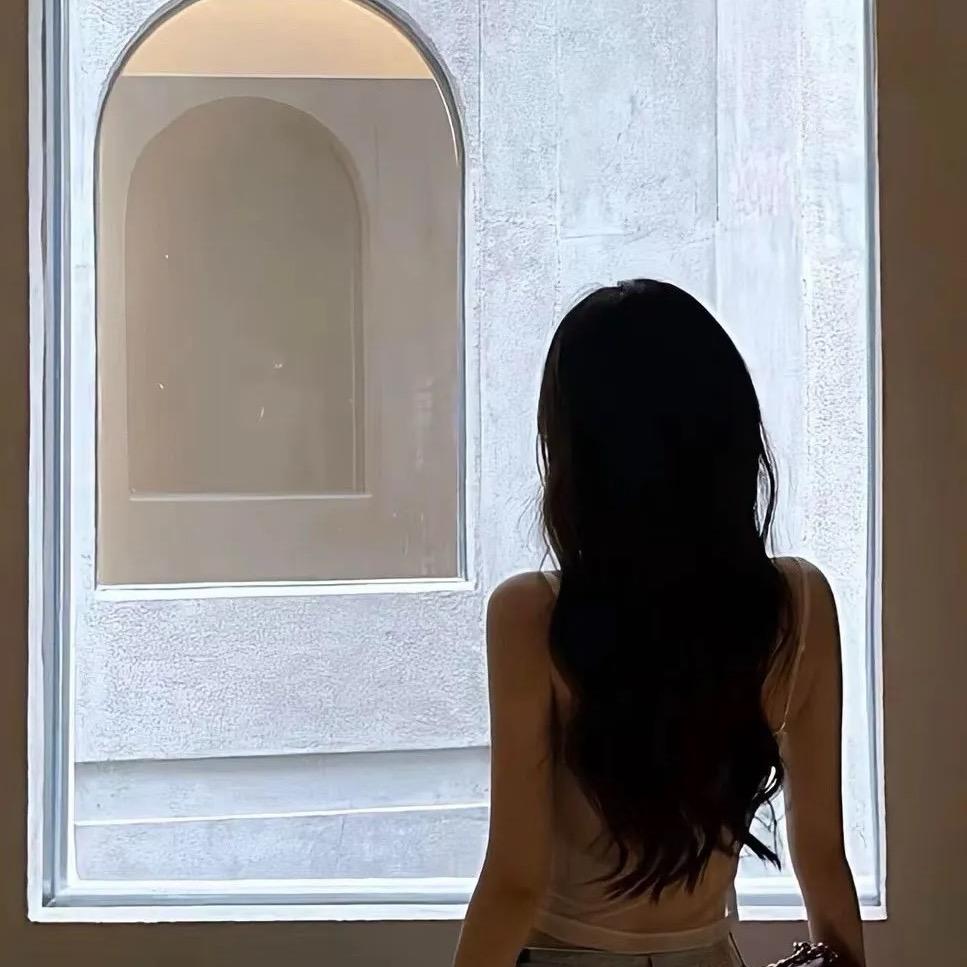 聆夏