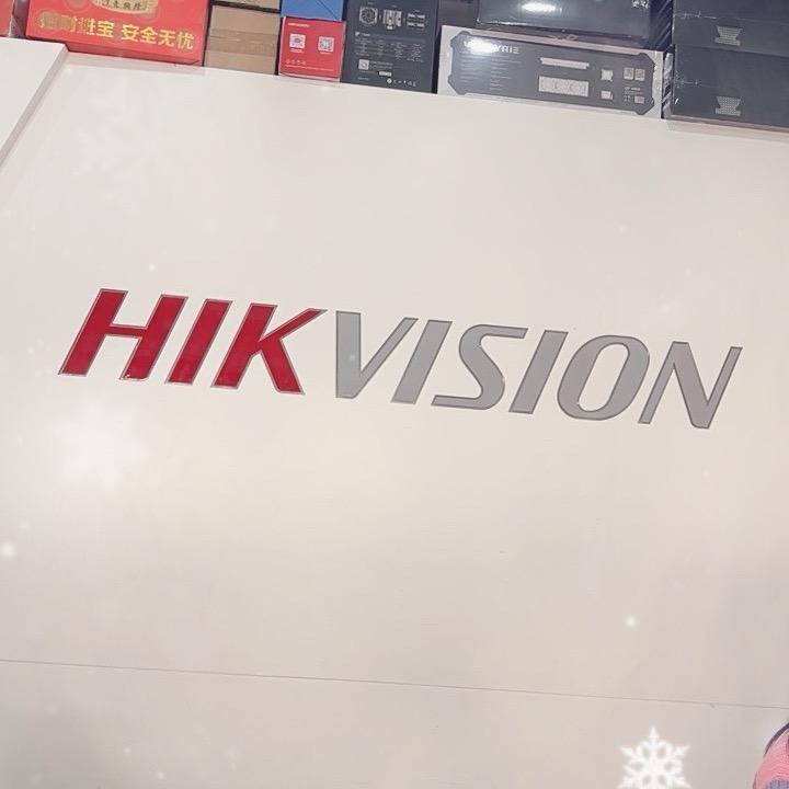 达州佳利监控电脑@洋洋